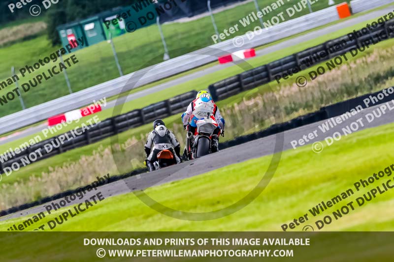 PJ Motorsport Photography 2020;anglesey;brands hatch;cadwell park;croft;donington park;enduro digital images;event digital images;eventdigitalimages;mallory;no limits;oulton park;peter wileman photography;racing digital images;silverstone;snetterton;trackday digital images;trackday photos;vmcc banbury run;welsh 2 day enduro